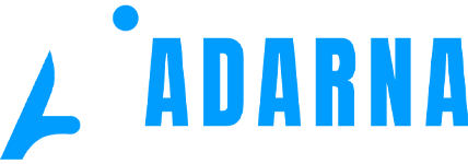 Adarna Impex